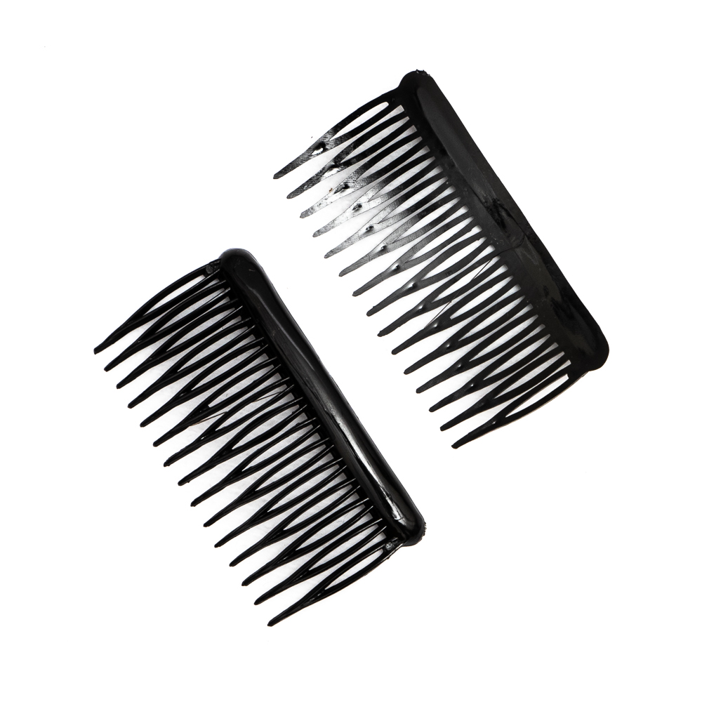 002002 side comb black alt