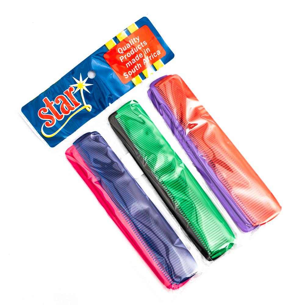 003004 assorted