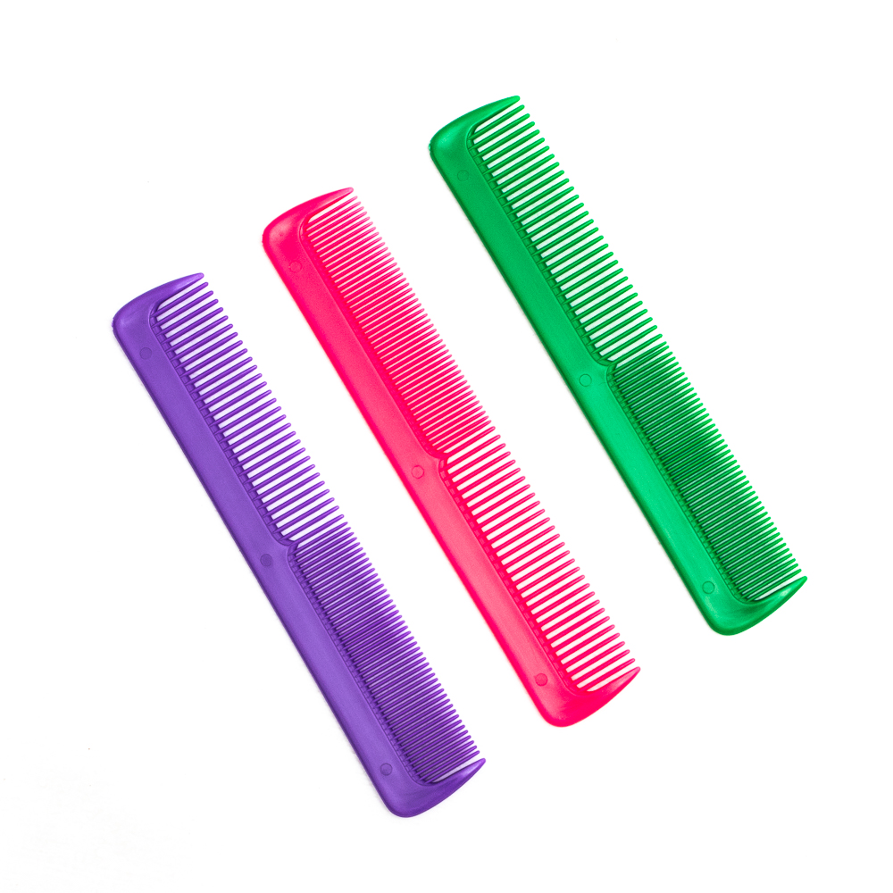 007002 assorted alt