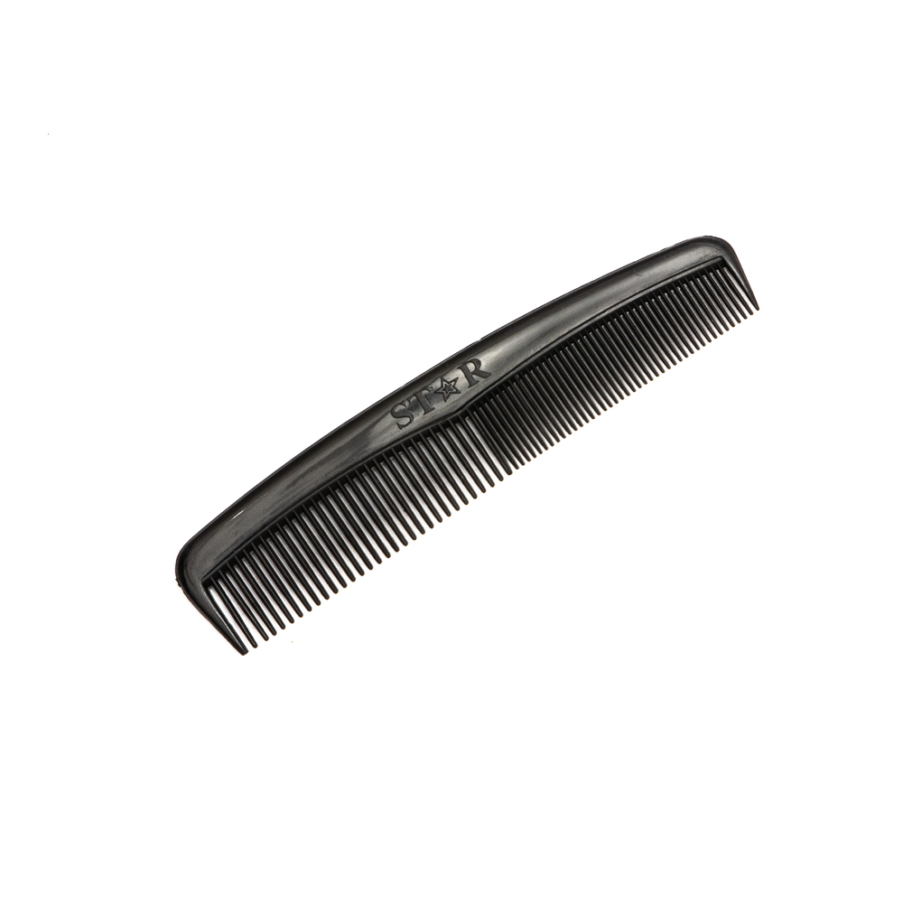 010001 black single
