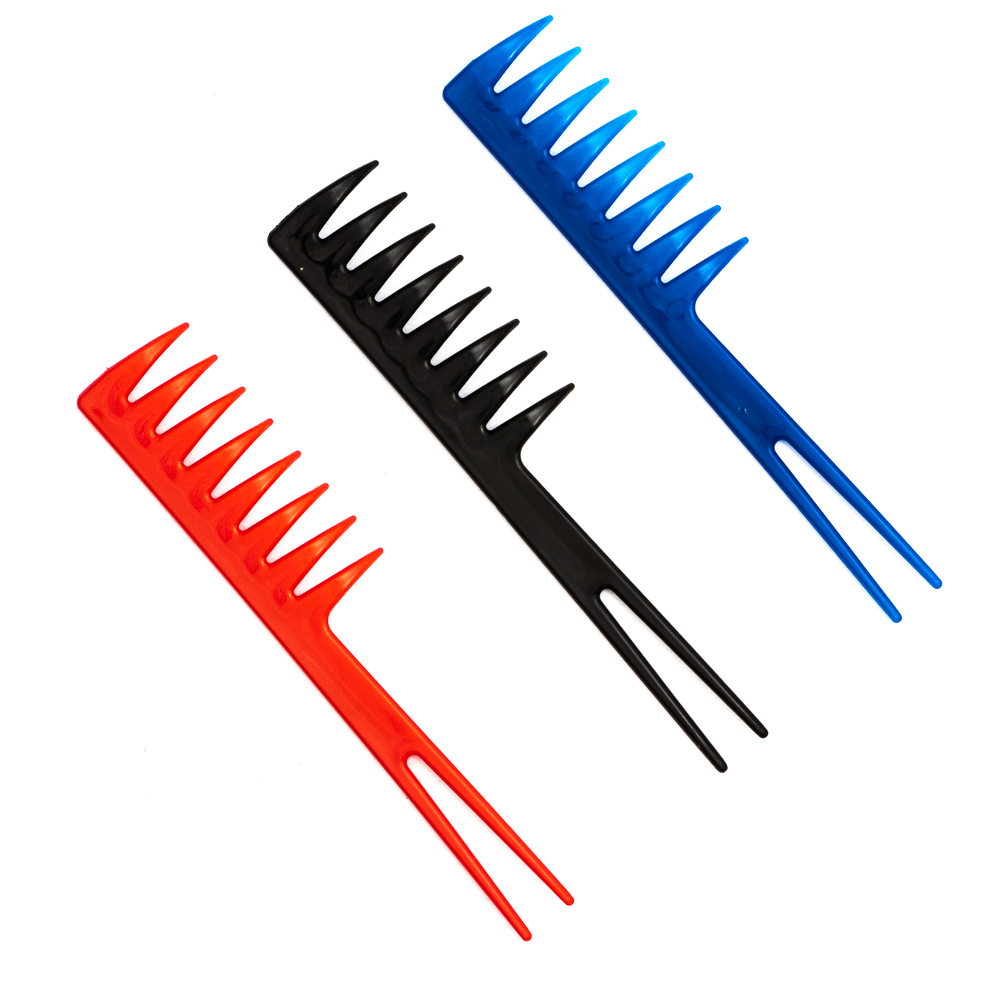 011001 assorted alt 2