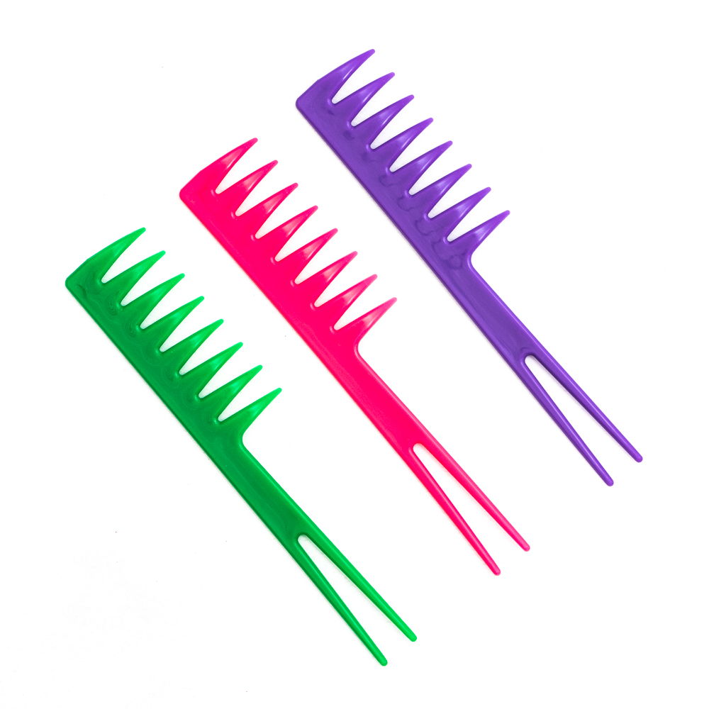 011001 assorted alt