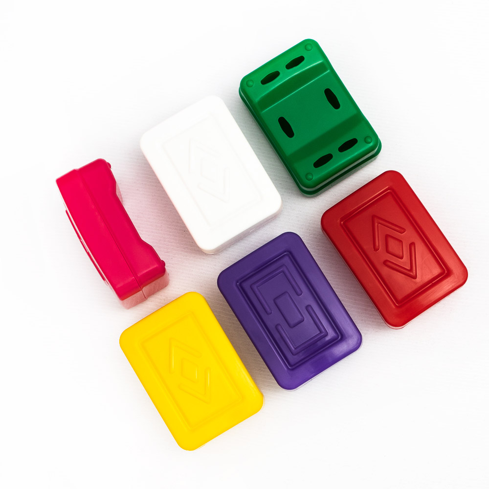 015001 soap assorte alt