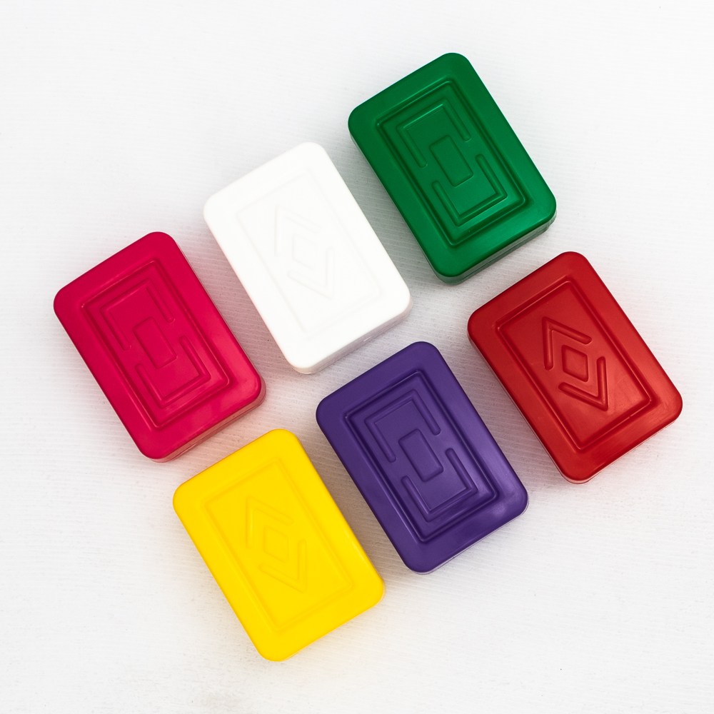 015001 soap assorte alt2