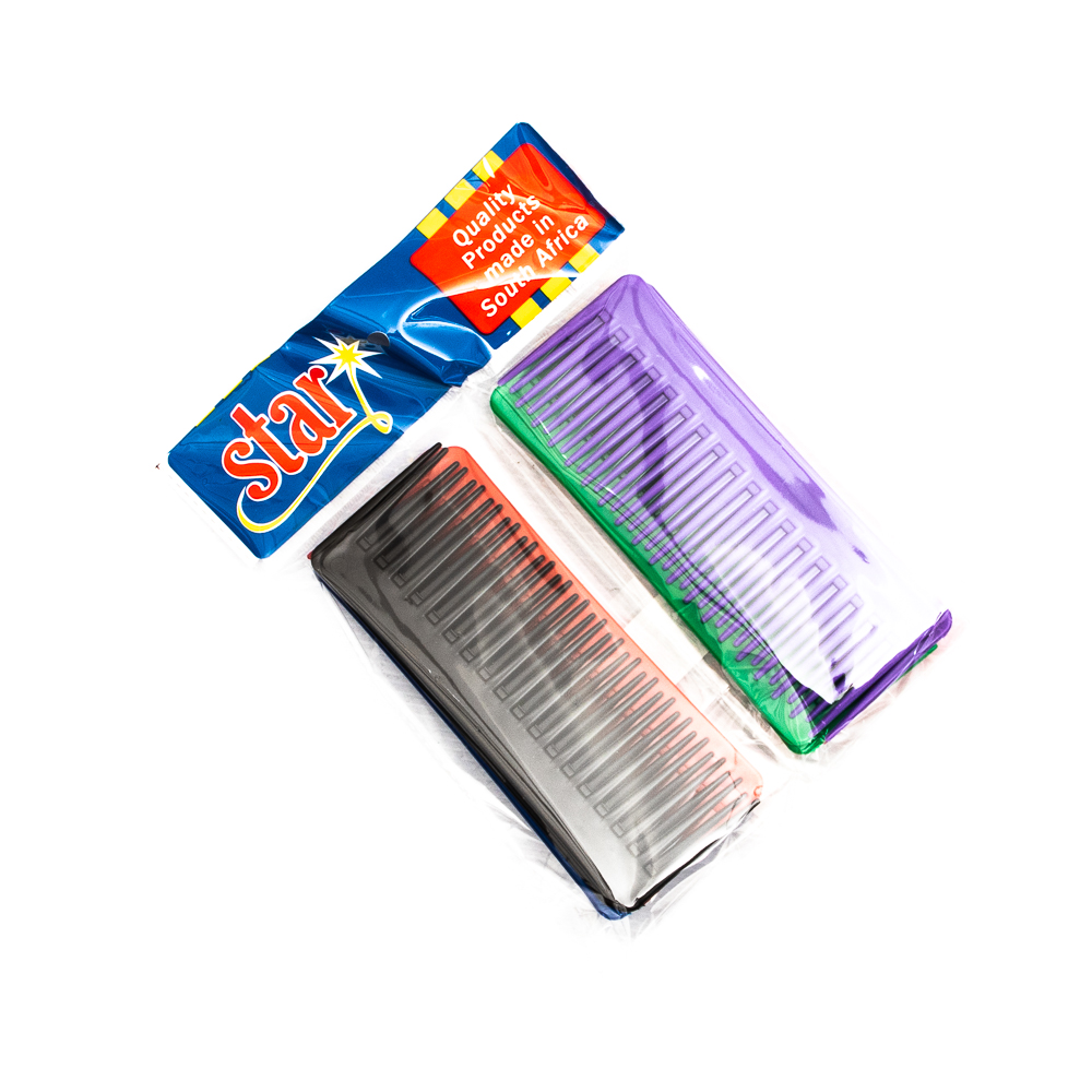 016002 assorted