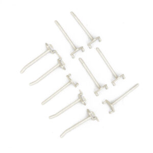 Pegboard Hooks